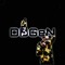 Dope Boy G3N