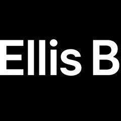 Ellis B.