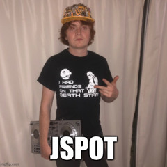 Jspot