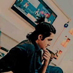 A M P A R A T O R          در اولیگم آرمی
