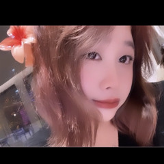thuhuyenn
