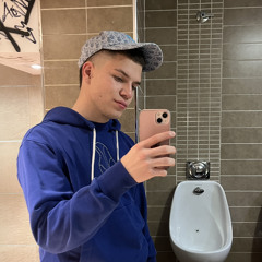 Daavxd12