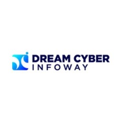 Web Development Company - Dream Cyber Infoway