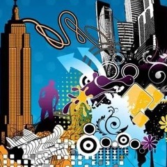 Dawnragerolla Production