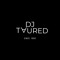 DJ TAURED