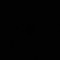 DANi3L