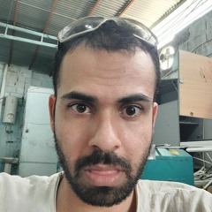 yahya