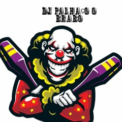 NJJKJKKKJJJJRJK4