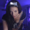 Natasha777