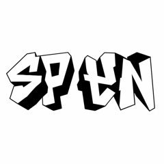 SPYN (Tracks, Edits, Remixes)