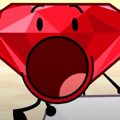 Ruby-BFDI