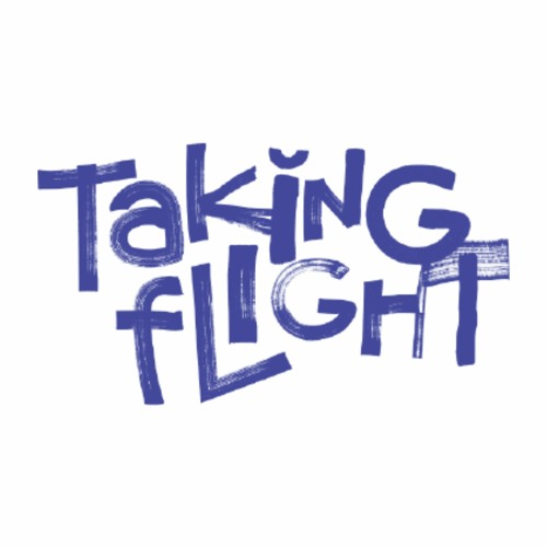 Taking Flight Theatre’s avatar