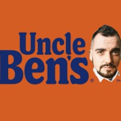 Benjamin le Lons