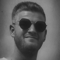 effektyv
