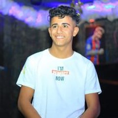 Abd Alkhalk