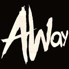 Away Music ltd.