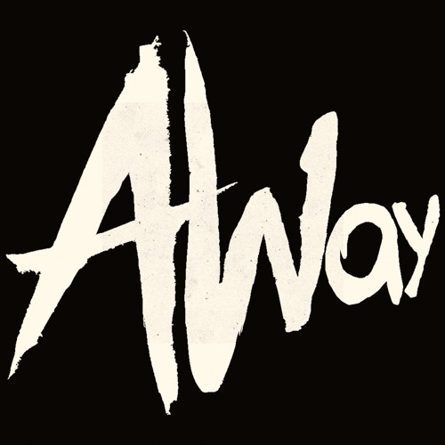 Away Music ltd.’s avatar