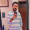Ramy Ramadan