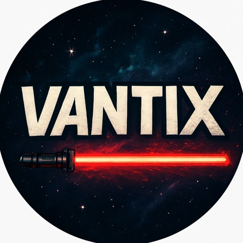 Vantix-combo vdv x kyli