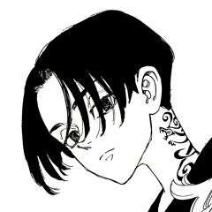 blessedbytears