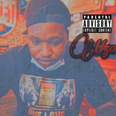 Mx50 (Official Music Page)