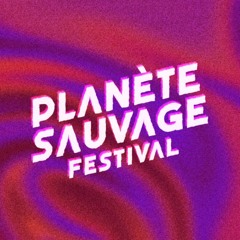 Planète Sauvage Festival