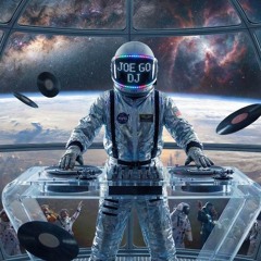 Joe Go 🚀