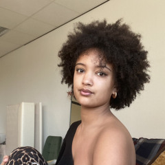 Nina de Heij
