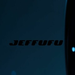 Jeffufu