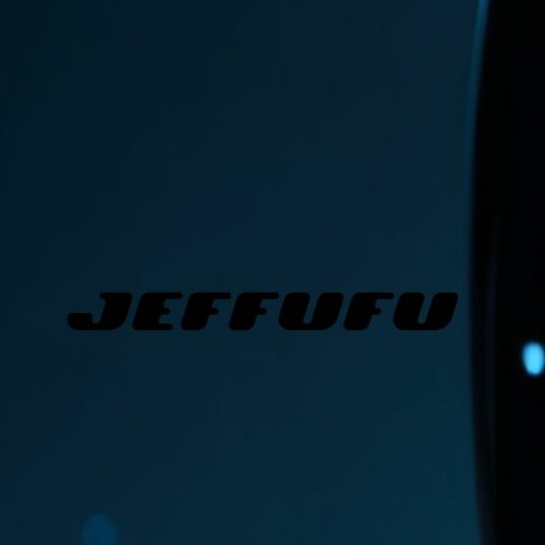 Jeffufu’s avatar