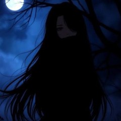 .𝑺𝒆𝒓𝒆𝒏𝒂 𝑲𝒂𝒆𝒎.