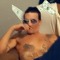 Johnny  Darryl