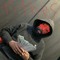 Kawach Isupk
