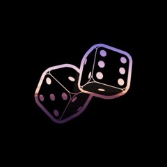 >> Insignificant Location