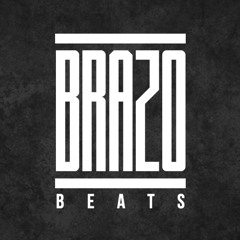 Brazo Beats