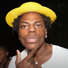 yo is noonie
