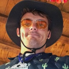 BOUBILIBABZ