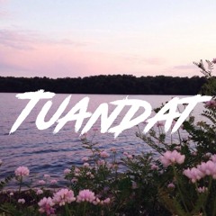 TuanDat