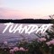 TuanDat