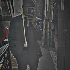 Talha Khattak