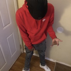 lutrigga