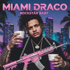 Miami Draco