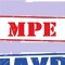 MPE🏅