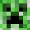 SMILEBANDIT