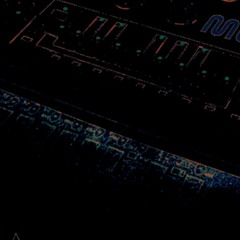martin buttrich