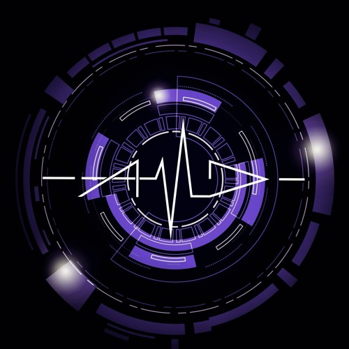 DJ AMD’s avatar
