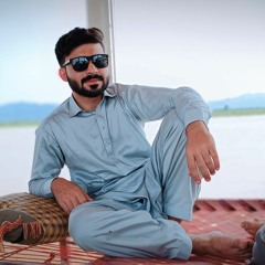 zeeko khan