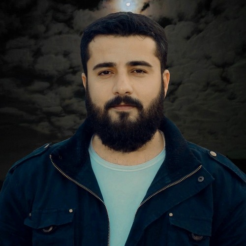 Emir Doski’s avatar