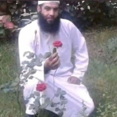 hebaaaaa