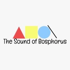 The Sound of Bopshorus